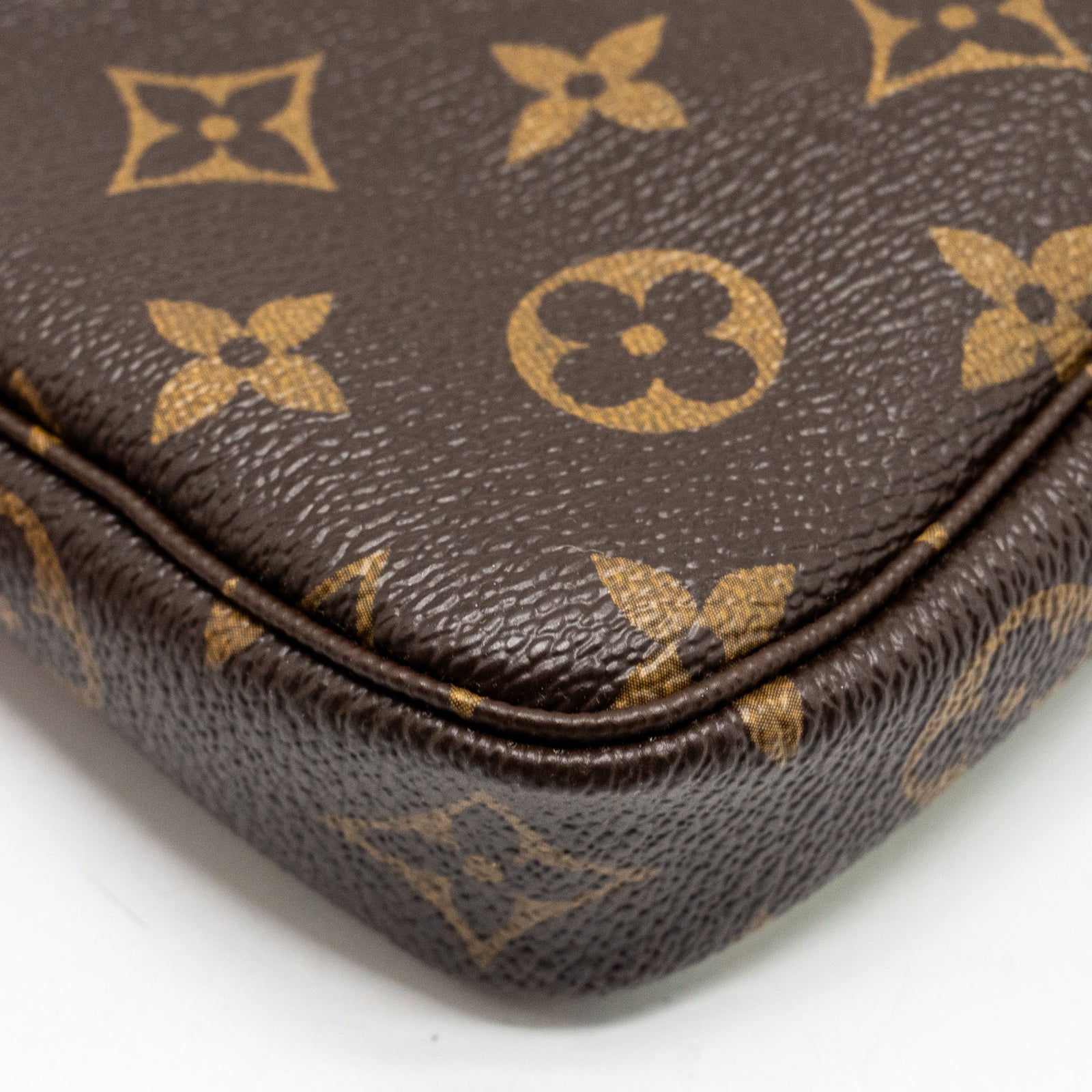 LOUIS VUITTON FOREST　限定販売品 2014 未開封　2個 Louis Vuitton x Takashi Murakami Portefeuille Lisa Bifold