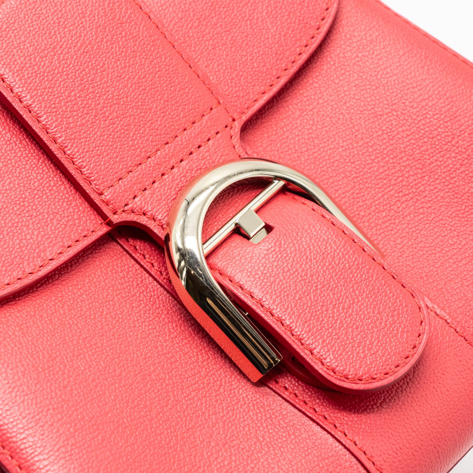明日朝発送 herlipto ノベルティ　Velour Mini Bag 65%OFF【送料無料】 herlipto velour mini bag ノベルティ