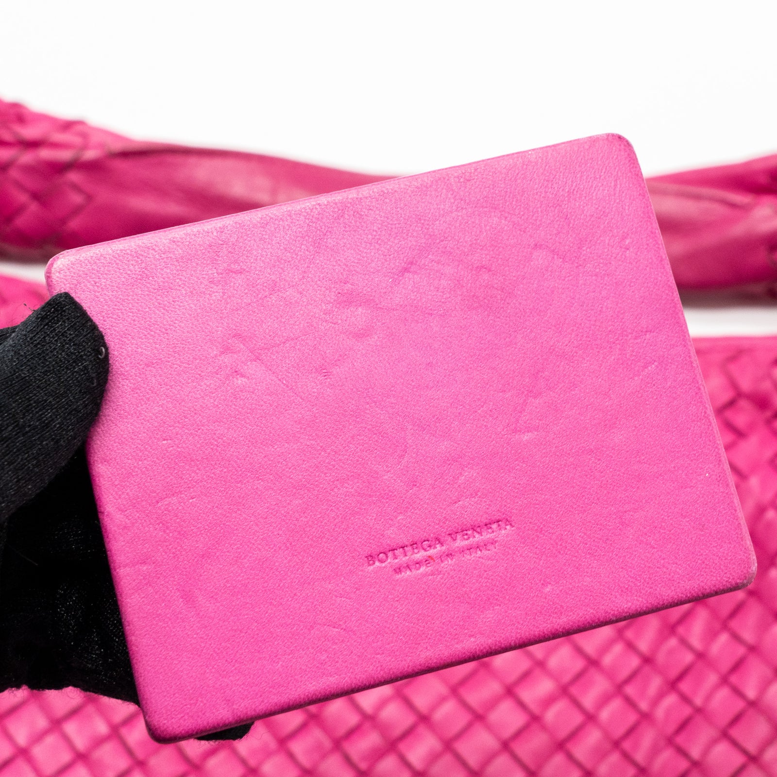 DSC08994_11be539c-764e-449d-