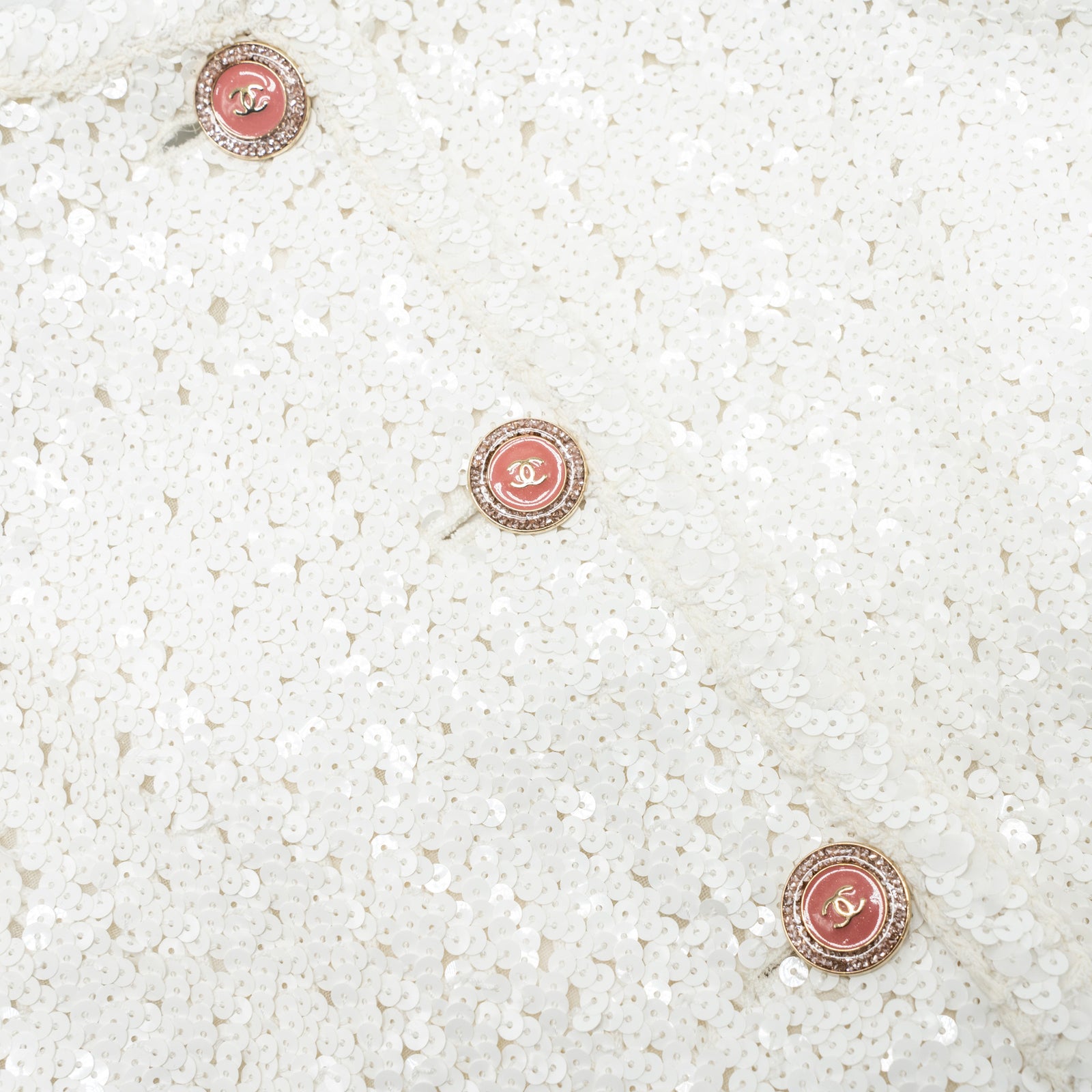 CHANEL ジャケット サイズ34 50211-241001-0441_3.jpg