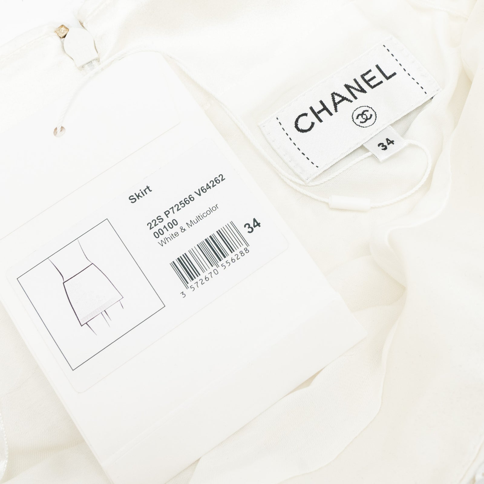 CHANEL サイズ34 DSC09106_be468a75-4c4b-4af6-