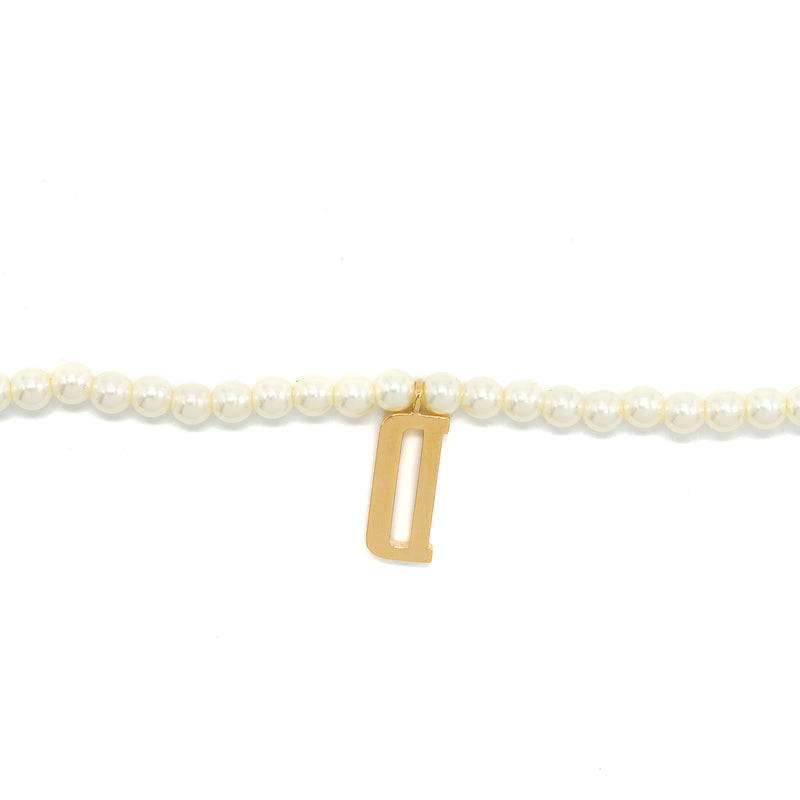 Dior revolution necklace Clearance