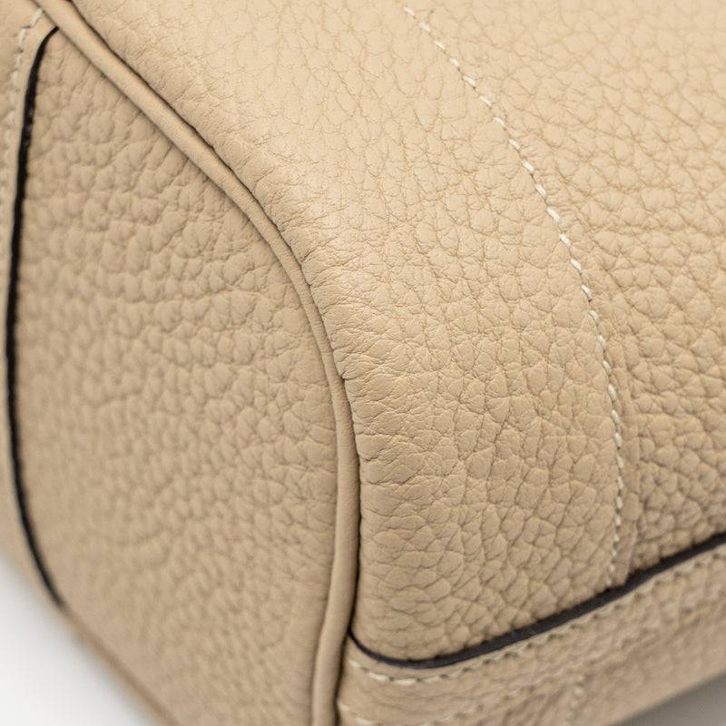 Hermes Neo Garden party 23 negonda trench SHW stamp K