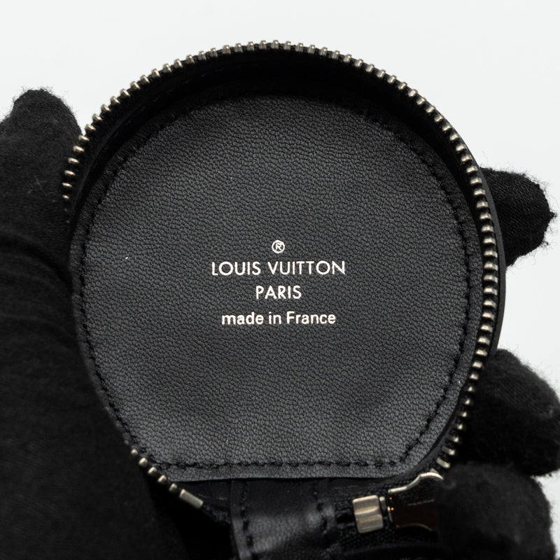 Louis Vuitton Horizon Wireless Earphones Case SHW