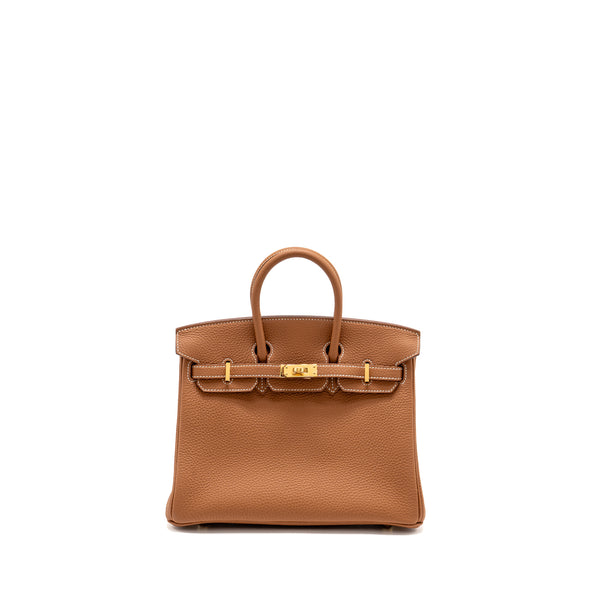 Hermes Bags Pre owned Hermes Bags Australia EMIER