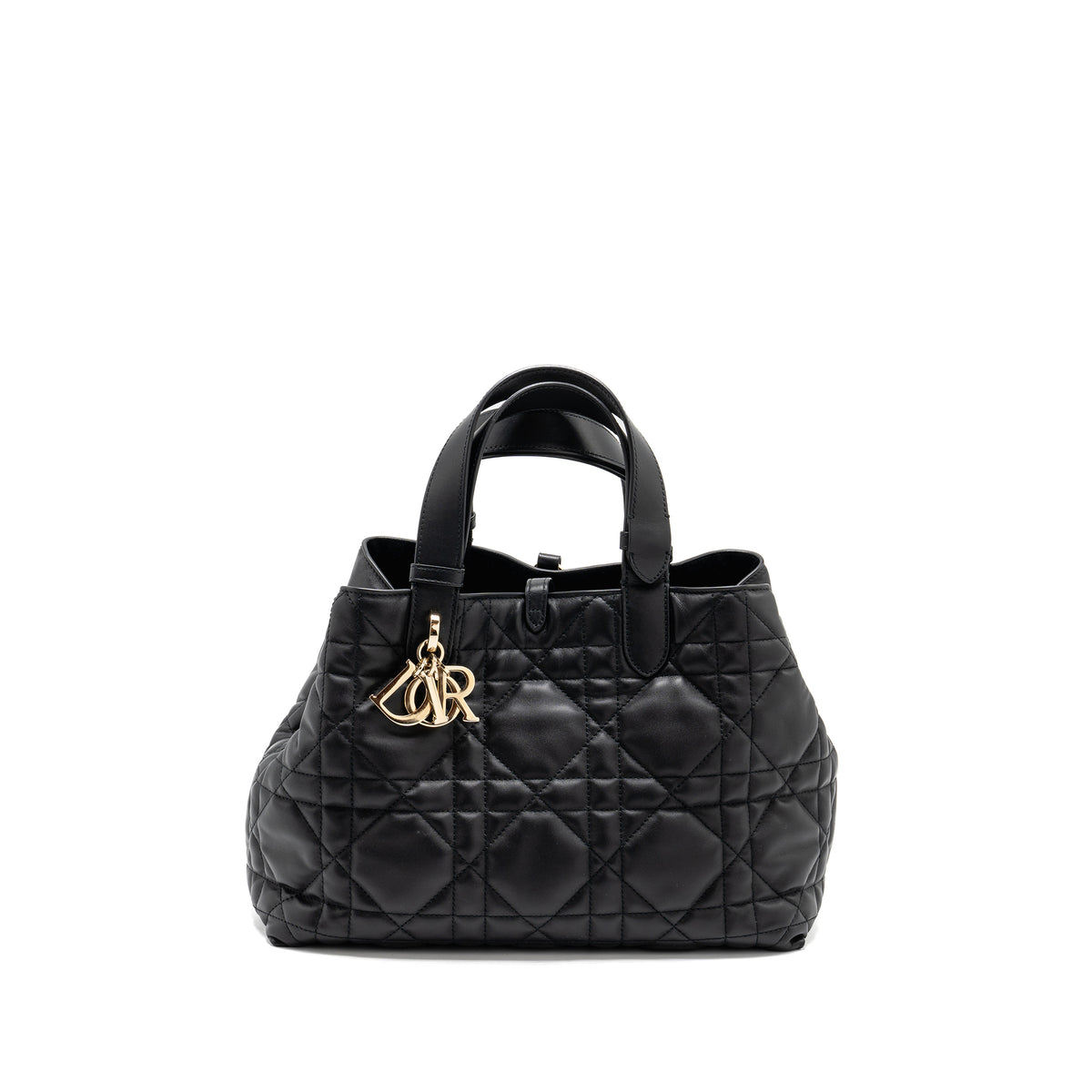 Dior Bags Second Hand Dior Bags Australia EMIER