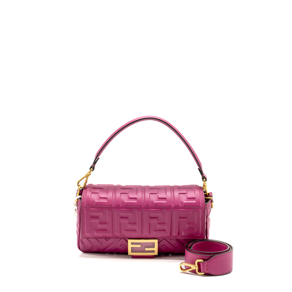 Fendi handbags australia on sale