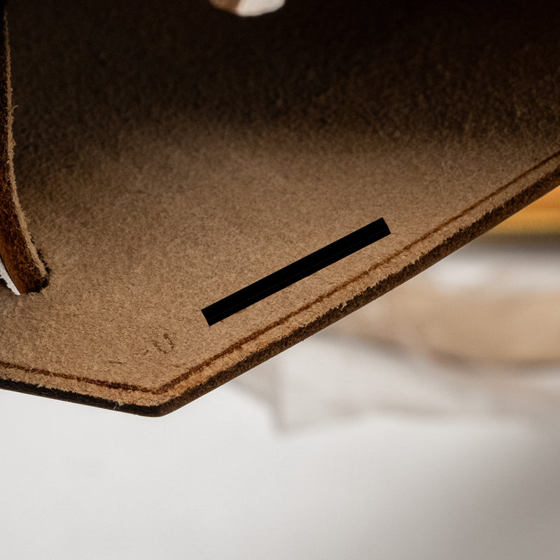 Hermes Herbag31 zip bag canvas / hunter etoupe / natural sable GHW stamp U