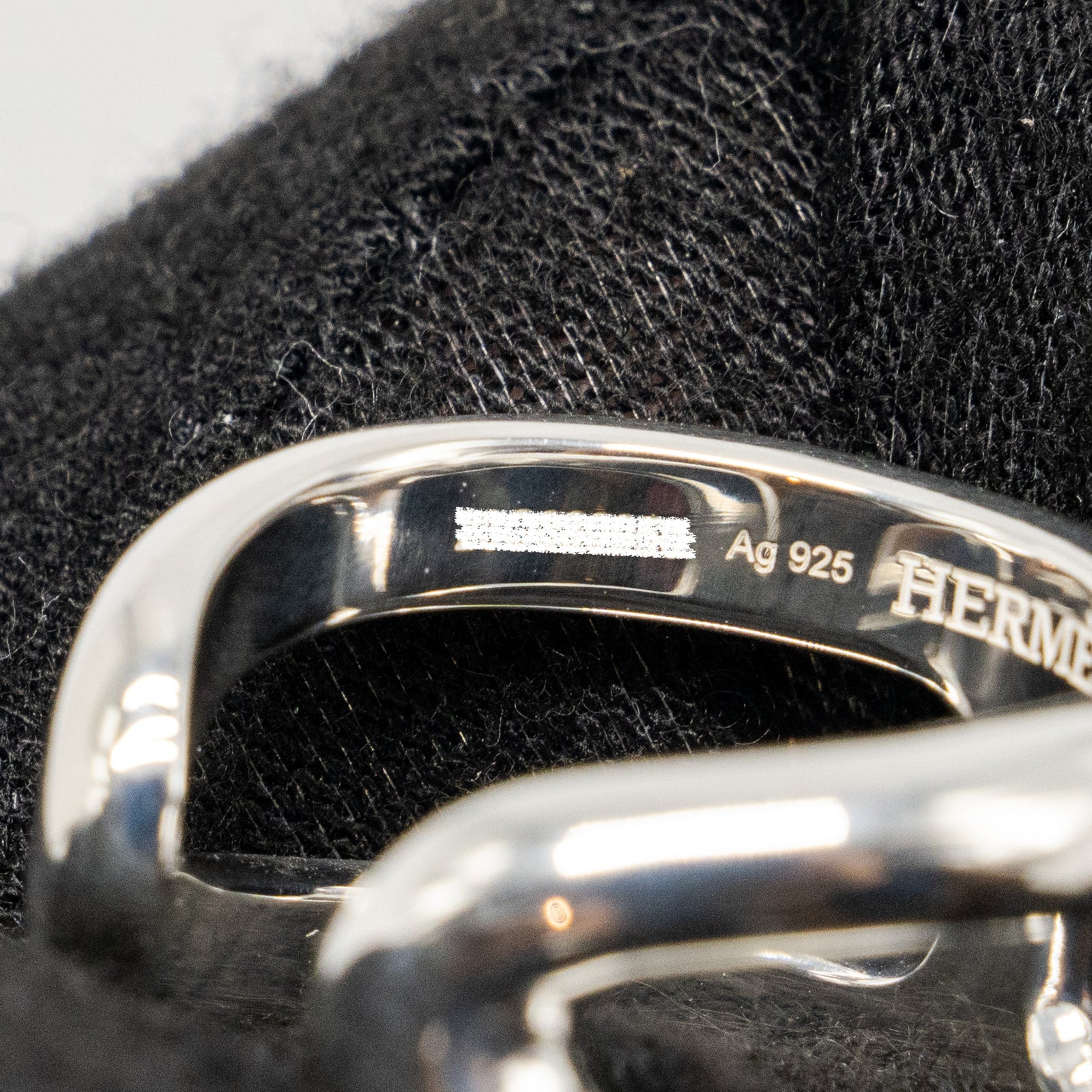 【HERMES】Osmose ring, small model DSC00000_0000s_0025_TOA05602_1