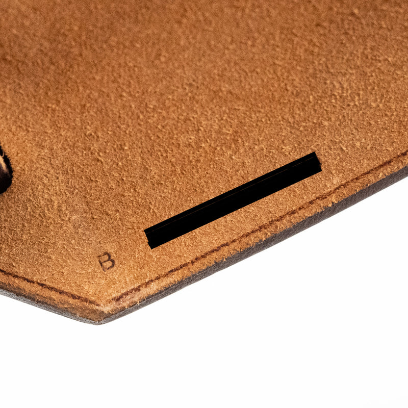 Hermes Herbag 31 Zip Bag Toile H Berline Canvas / Hunter Capucine-Ecru-Beige / Fauve SHW Stamp B