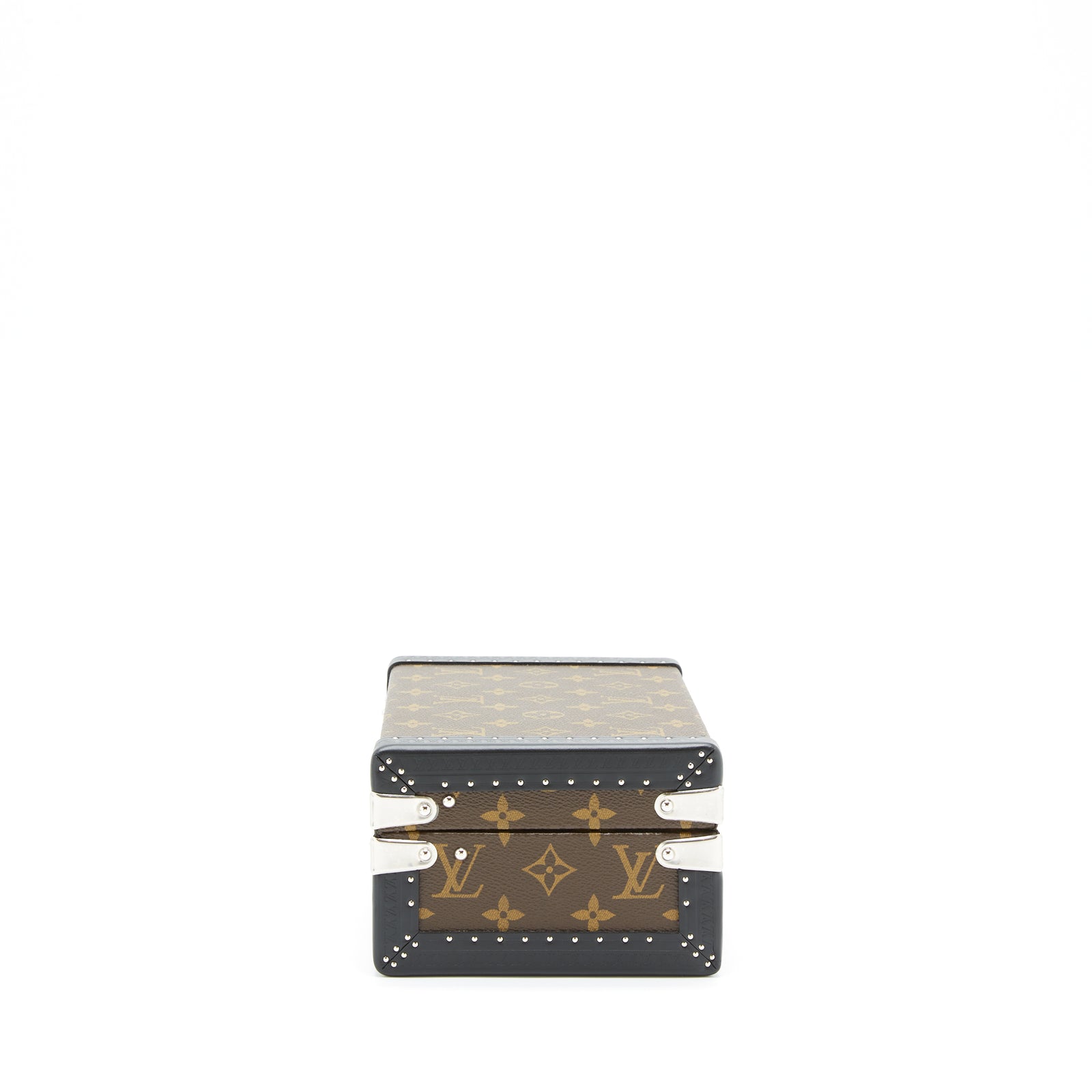 未開栓！LOUIS VUITTON LOUIS 200 ボックス Veuve 世界200個限定 新品未使用 LOUIS VUITTON ルイヴィトン×村上隆