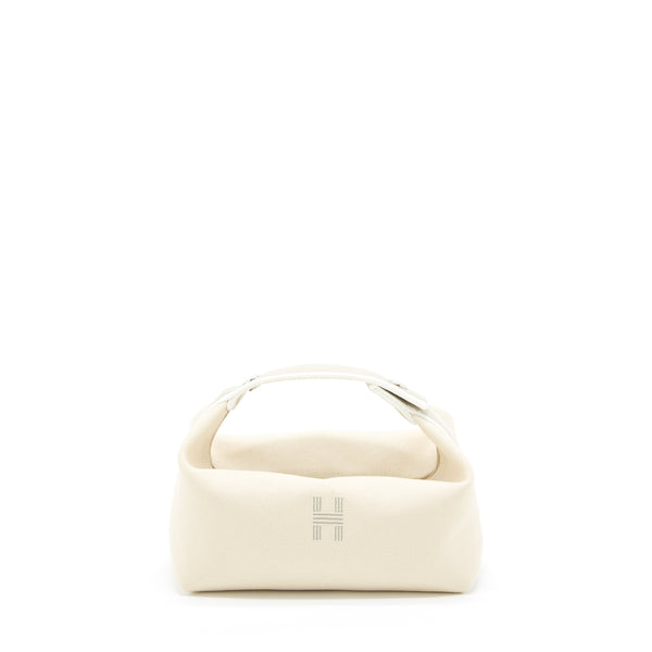 Hermes Trousse De Toilette Bride A Brac PM