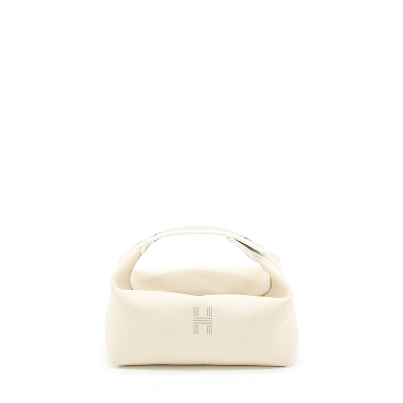 Hermes Trousse De Toilette Bride A Brac PM