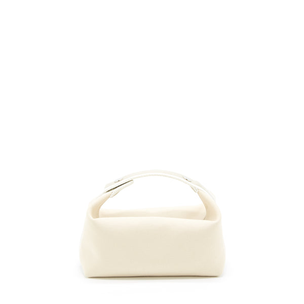 Hermes Trousse De Toilette Bride A Brac PM