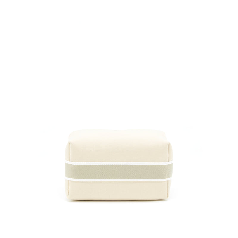Hermes Trousse De Toilette Bride A Brac PM