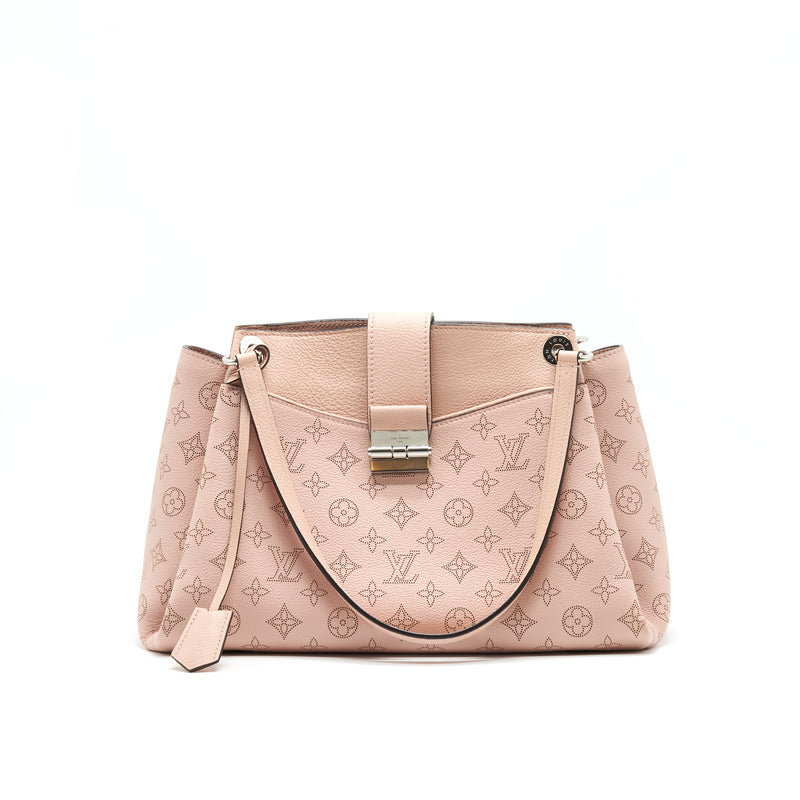 Hermès Magnolia Togo Birkin 25cm Palladium Hardware | Hermès Handbags  Online | Jewellery | Sotheby's