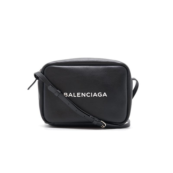 Balenciaga camera deals bag small