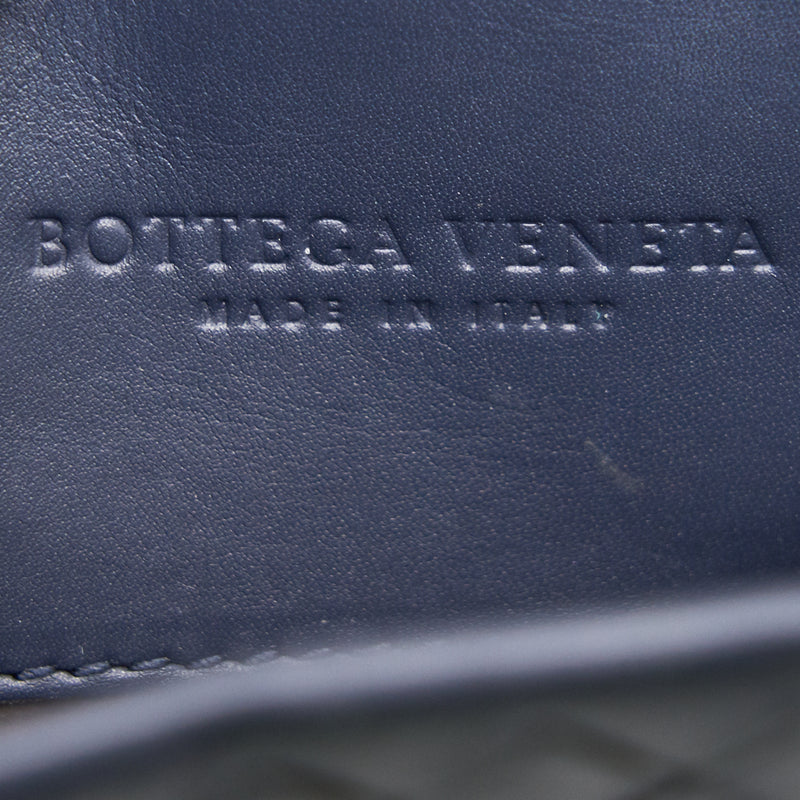 Bottega Veneta Small Roma Bag