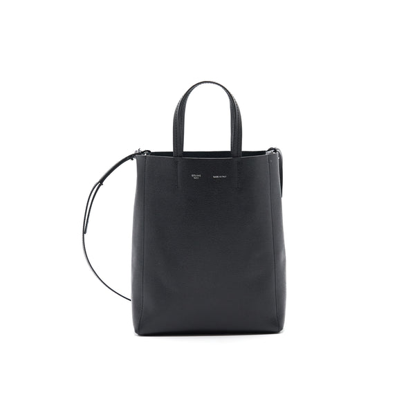 Celine Small Vertical Bucket Bag