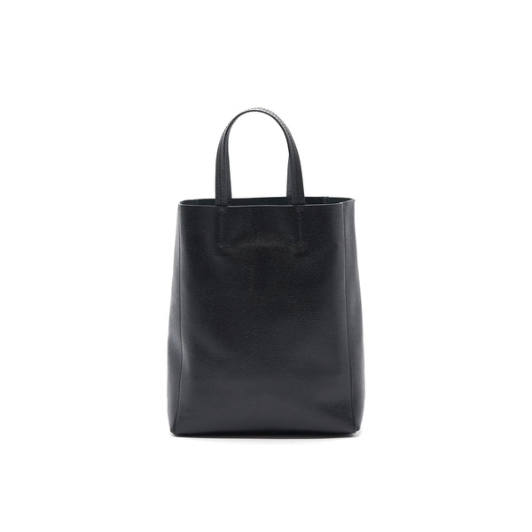 Celine Small Vertical Bucket Bag