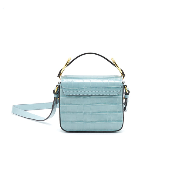 Chloe Mini C Bag