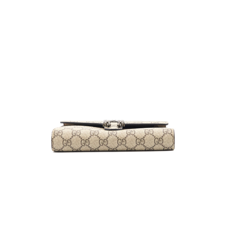 Gucci Dionysus Mini Chain Bag