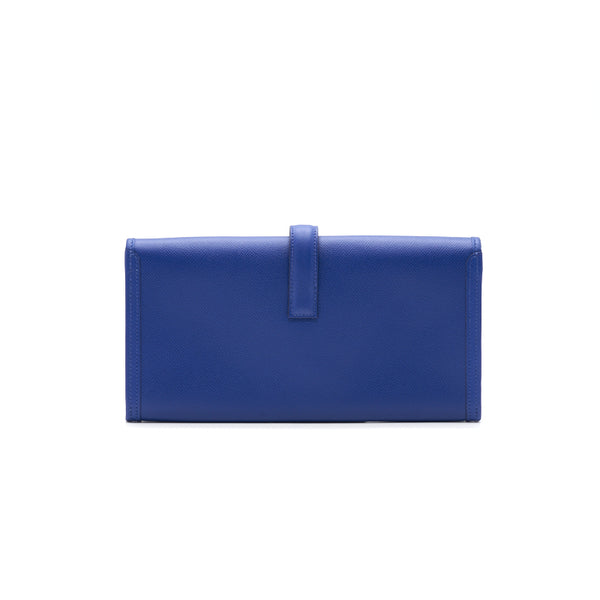 Hermes Jige Elan 29 Clutch