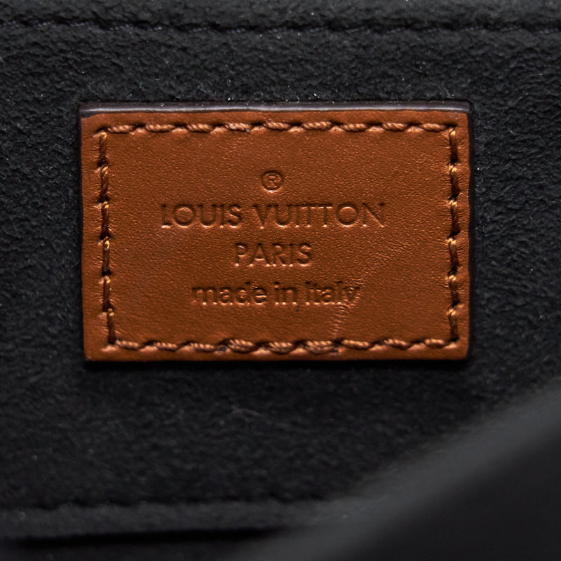 Louis Vuitton Mini Dauphine