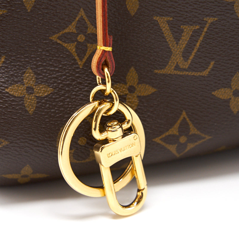 LOUIS VUITTON Artsy GM