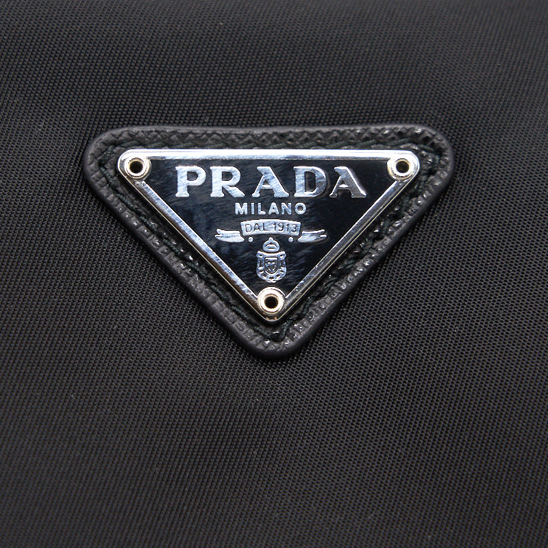 Prada Re Edition 2006 Nylon Bag