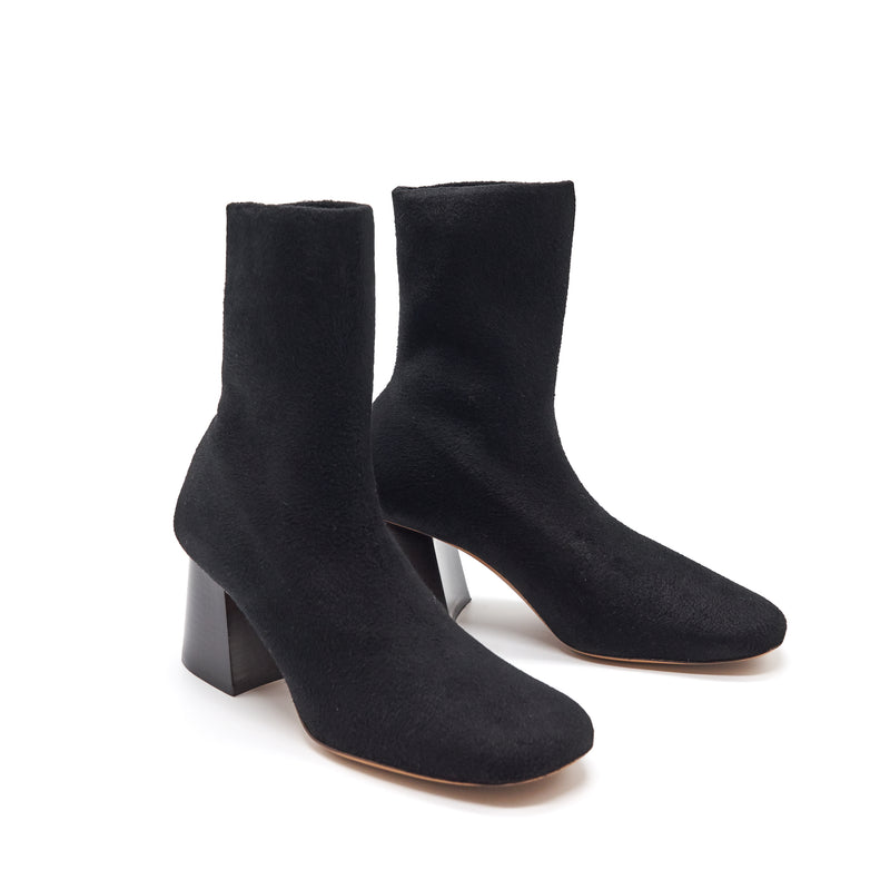 Celine sock bootie sale