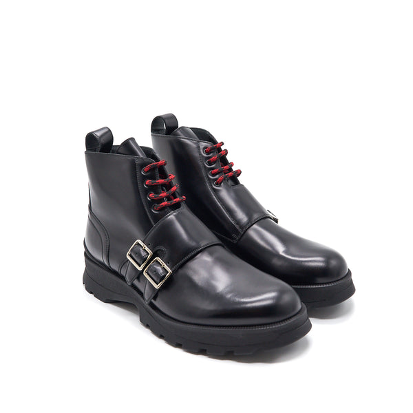 Dior Man's Boots Size 9
