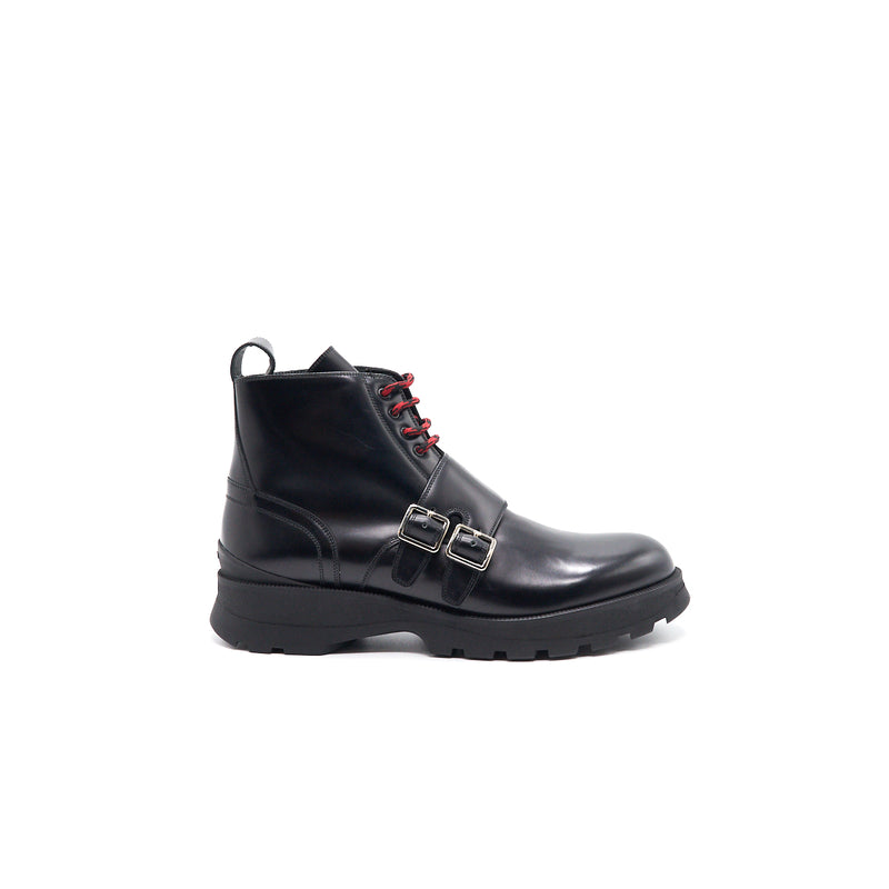 Dior Man's Boots Size 9