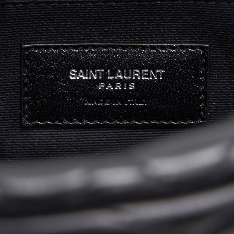 Saint laurent / YSL small camera Bag