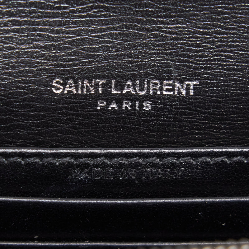 How To Spot A Fake Saint Laurent Sunset Bag - Brands Blogger
