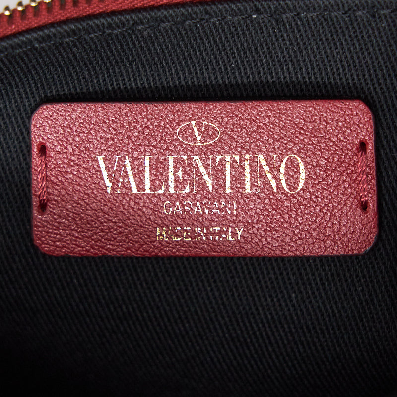 Valentino Garavani Grand Large Tote Bag