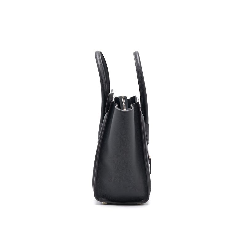 Celine Luggage Micro Bag - EMIER