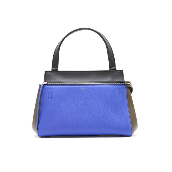 Celine Small Edge Bag - EMIER