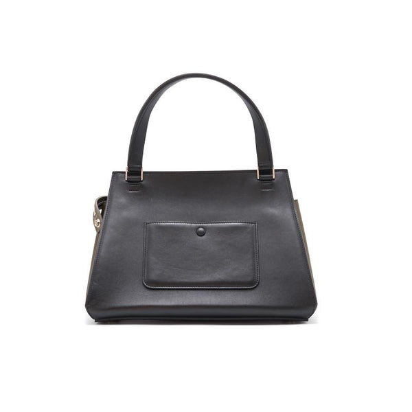 Celine Small Edge Bag - EMIER