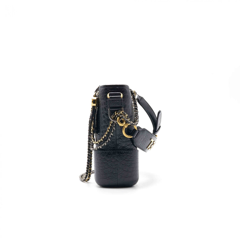 Chanel's Gabrielle Large Hobo Bag with Handle - EMIER