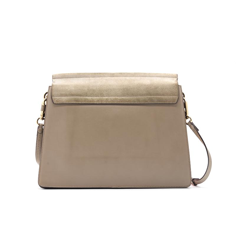 Chole Faye Large Grey - EMIER