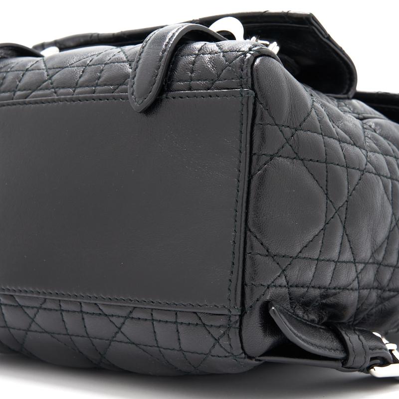 Dior Mini Backpack - EMIER