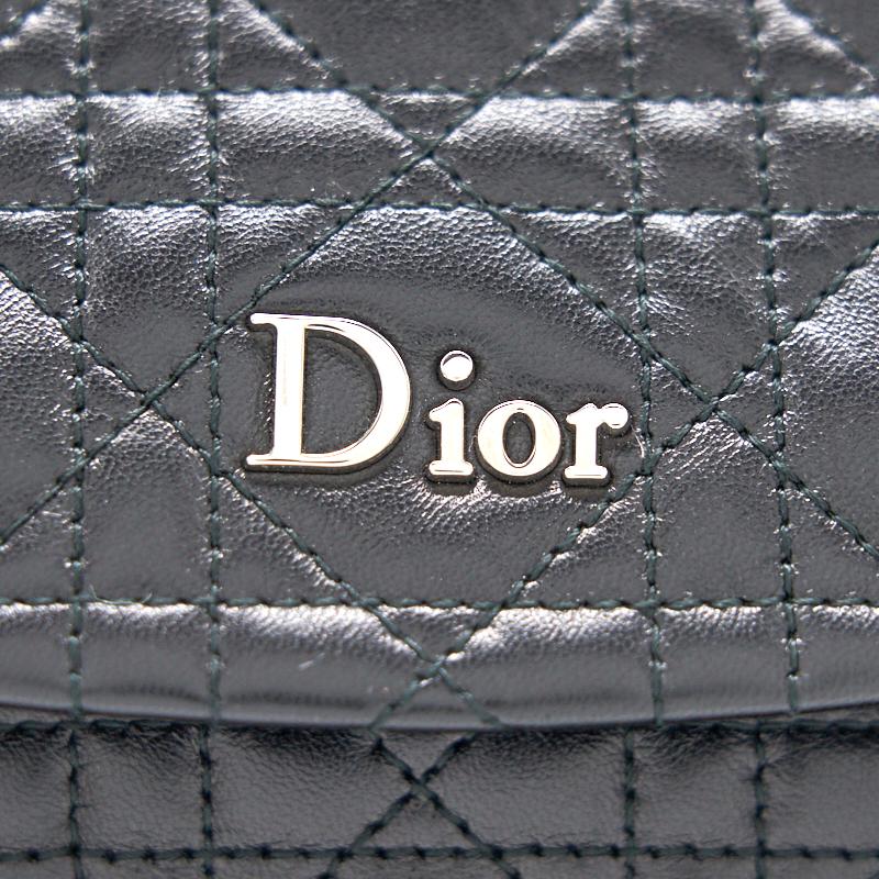 Dior Mini Backpack - EMIER