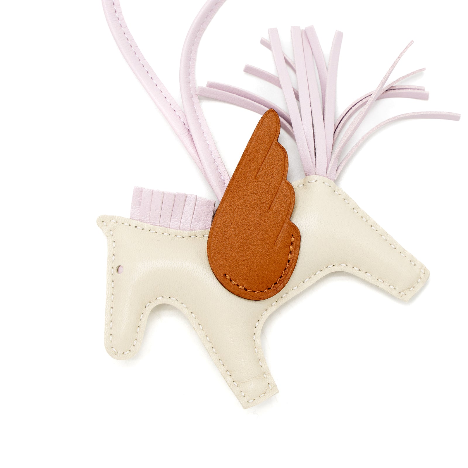 DSC00000_0027_DSC01141_1600x. DSC00000_0027_DSC01141_1600x.