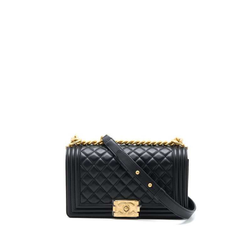 CHANEL Bags & Handbags for Women, Authenticity Guaranteed