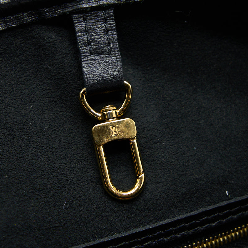 Louis Vuitton Game On MM Neverfull Multicolour GHW