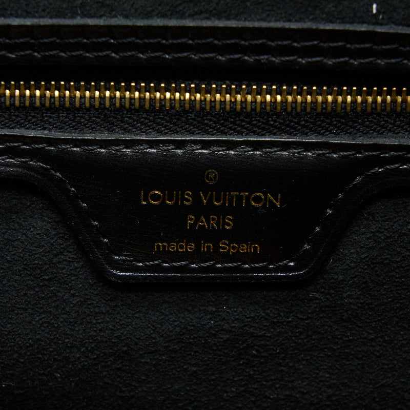 Louis Vuitton Game On MM Neverfull Multicolour GHW