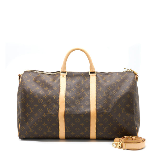 Louis Vuitton Neo Noe Epi galet grey new handbag full set, box