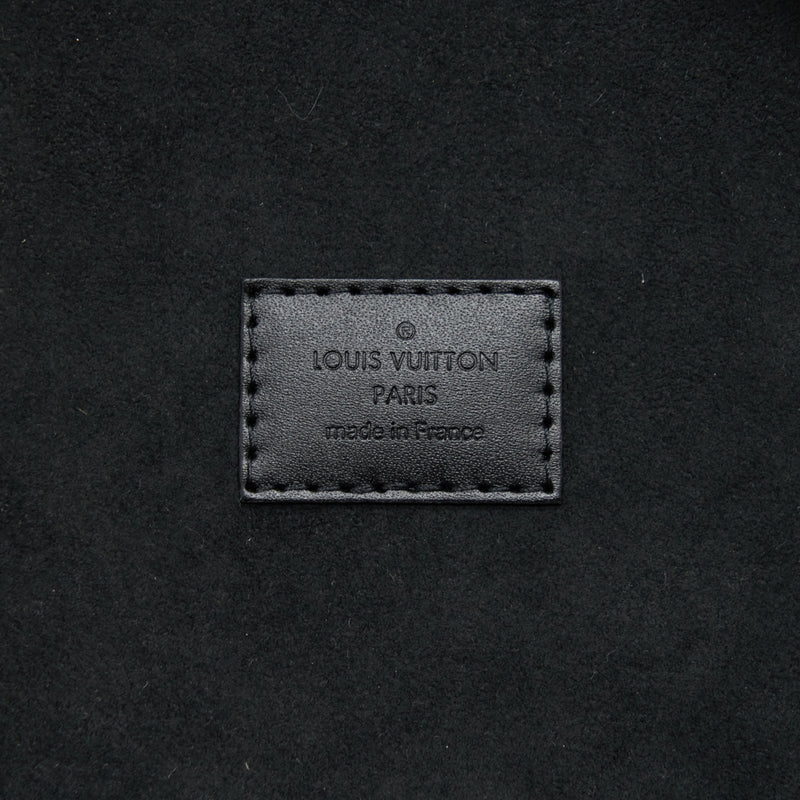 Louis Vuitton Cannes Reverse Monogram Canvas GHW