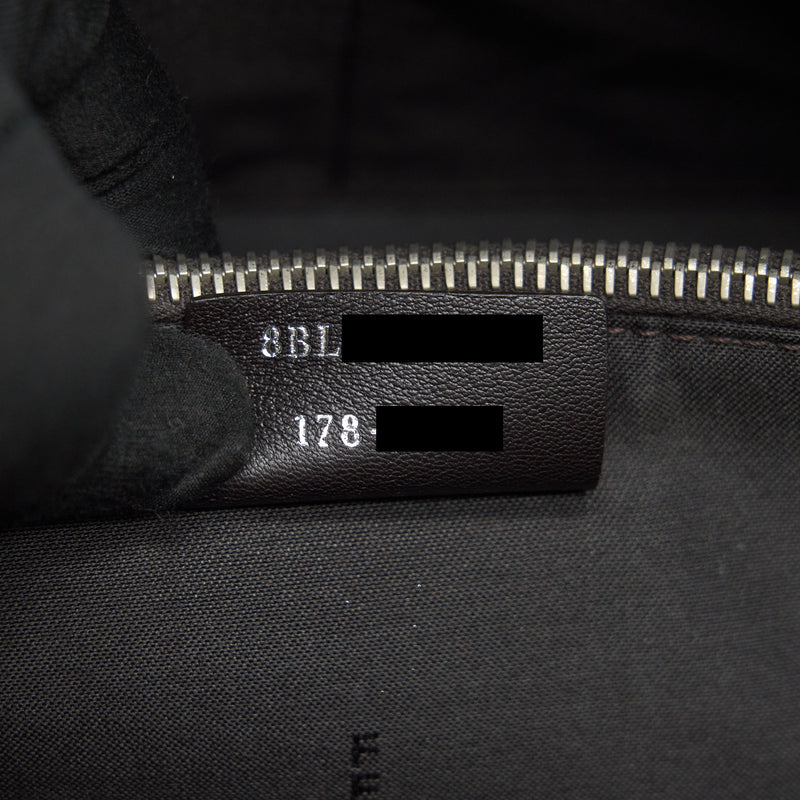 Fendi Small by the way multi color